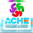 ACHE